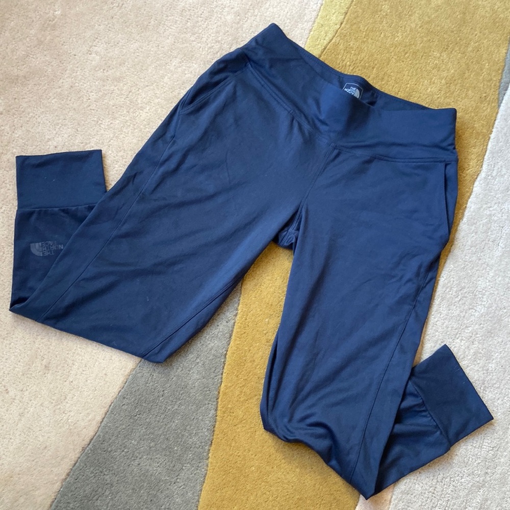 The North Face jogger